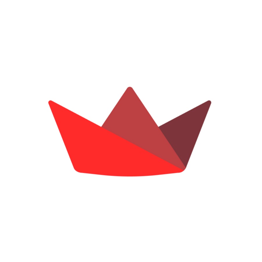 Streamlit Service